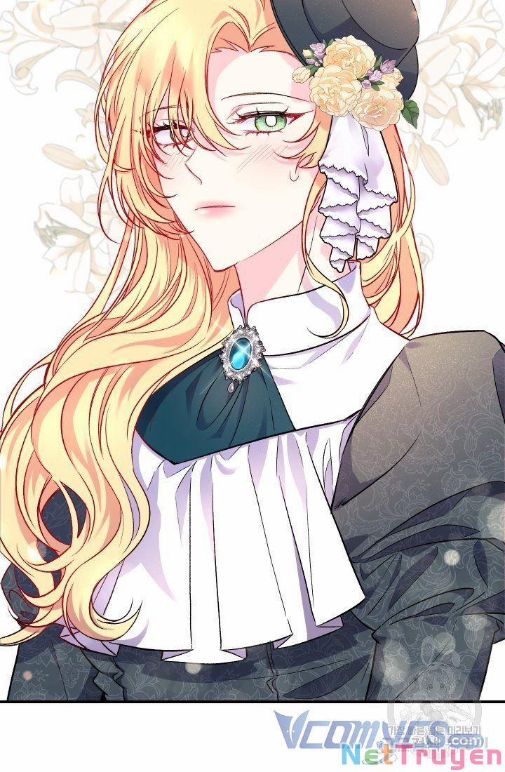 Chúng Ta Đã Kết Hôn 17 trang 28