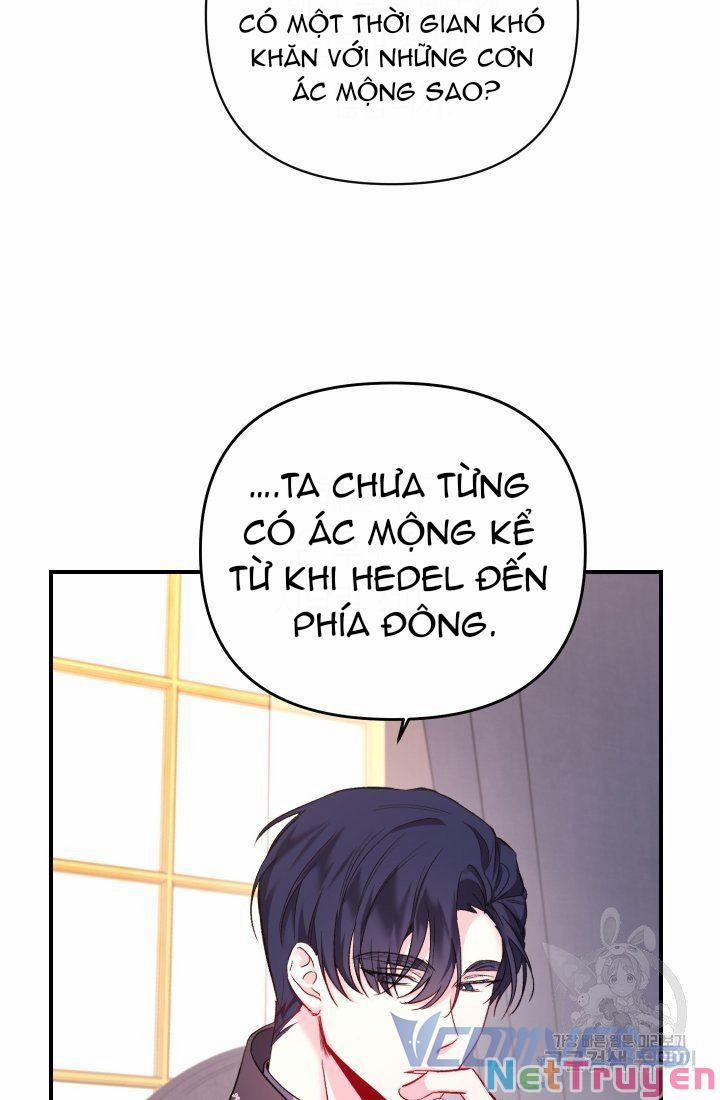 Chúng Ta Đã Kết Hôn 17 trang 3