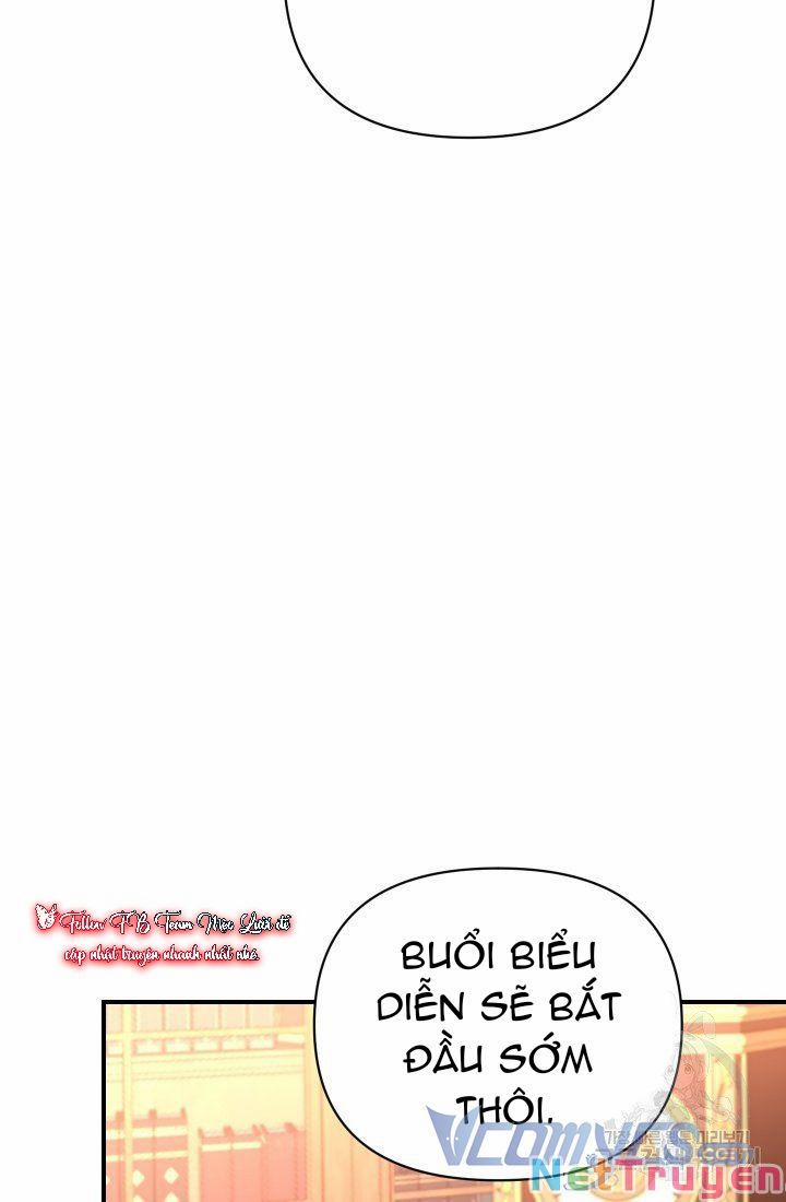 Chúng Ta Đã Kết Hôn 17 trang 30