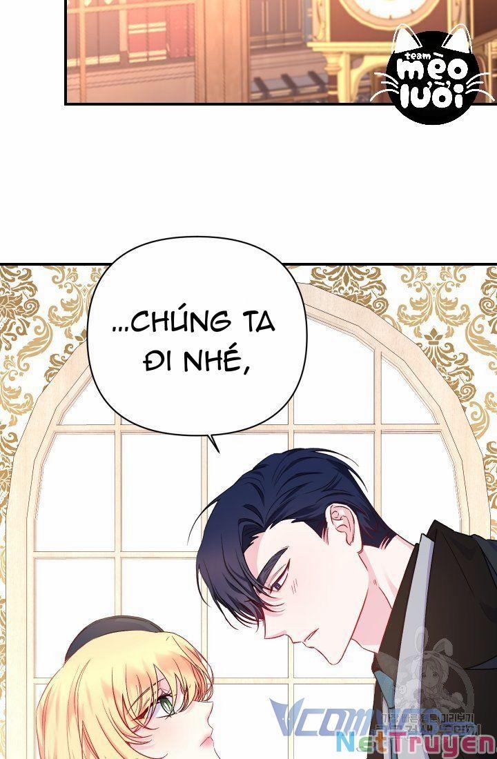 Chúng Ta Đã Kết Hôn 17 trang 31