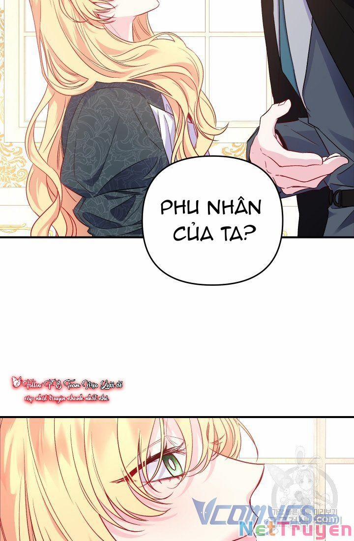 Chúng Ta Đã Kết Hôn 17 trang 32