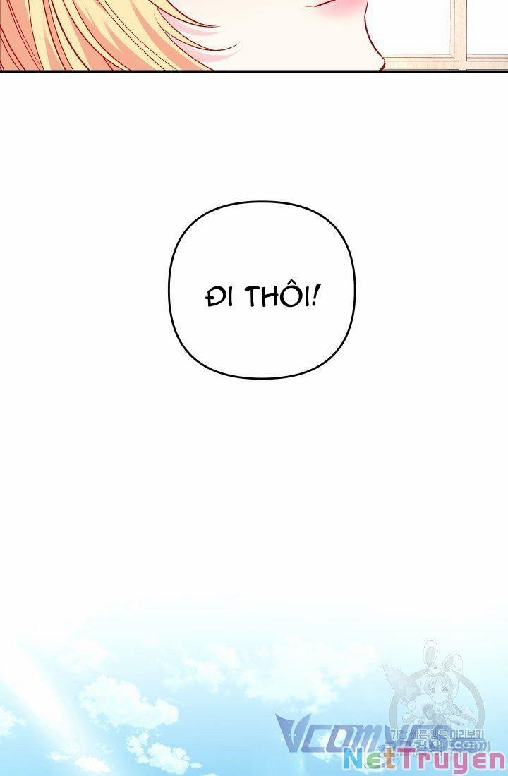 Chúng Ta Đã Kết Hôn 17 trang 33