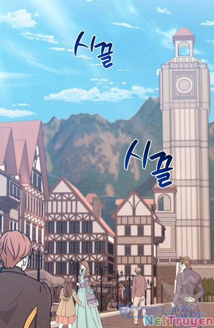 Chúng Ta Đã Kết Hôn 17 trang 34