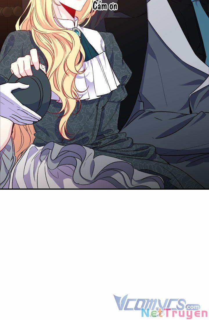 Chúng Ta Đã Kết Hôn 17 trang 37