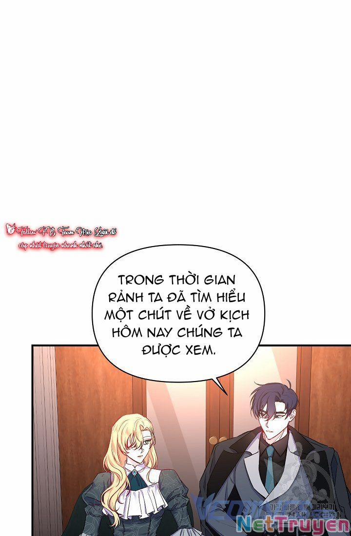 Chúng Ta Đã Kết Hôn 17 trang 38
