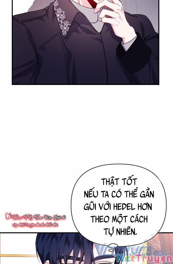 Chúng Ta Đã Kết Hôn 17 trang 4