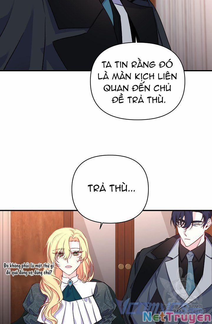 Chúng Ta Đã Kết Hôn 17 trang 40