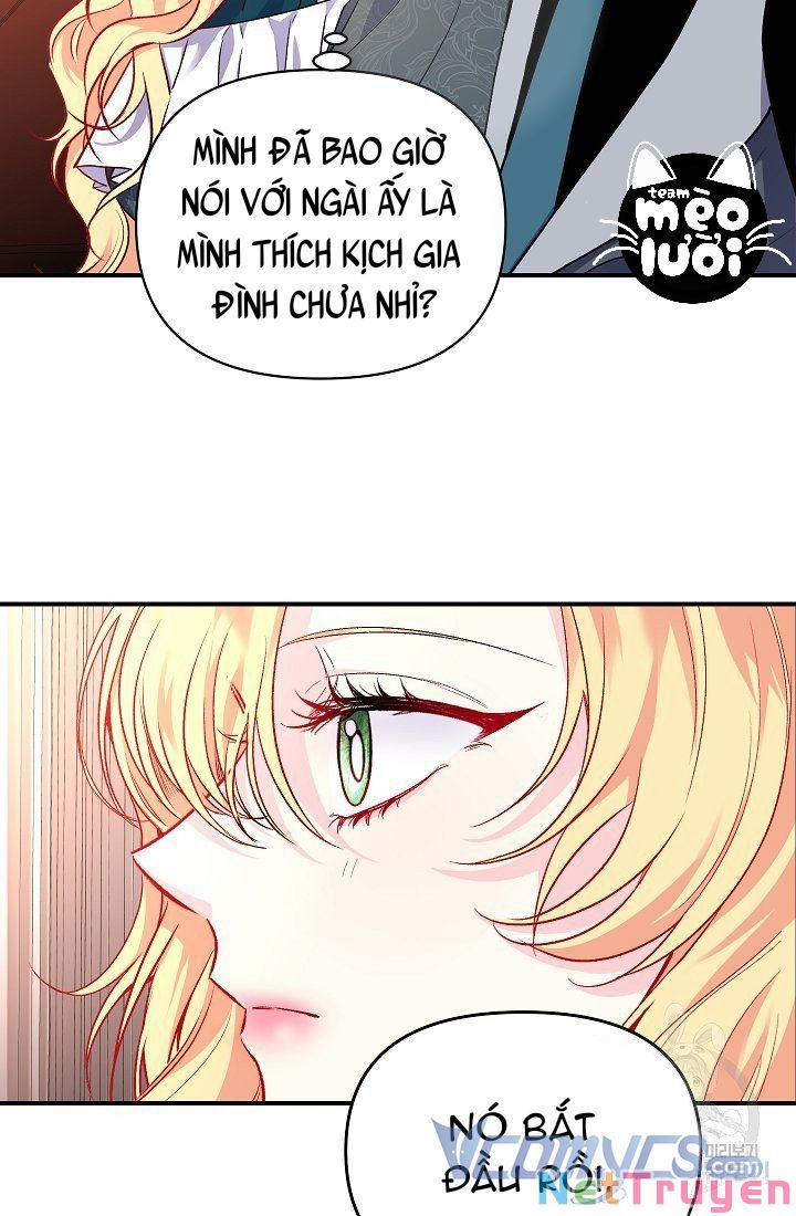 Chúng Ta Đã Kết Hôn 17 trang 42