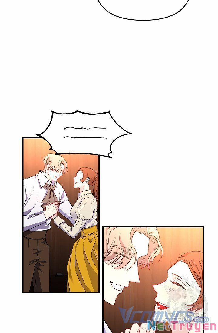 Chúng Ta Đã Kết Hôn 17 trang 43