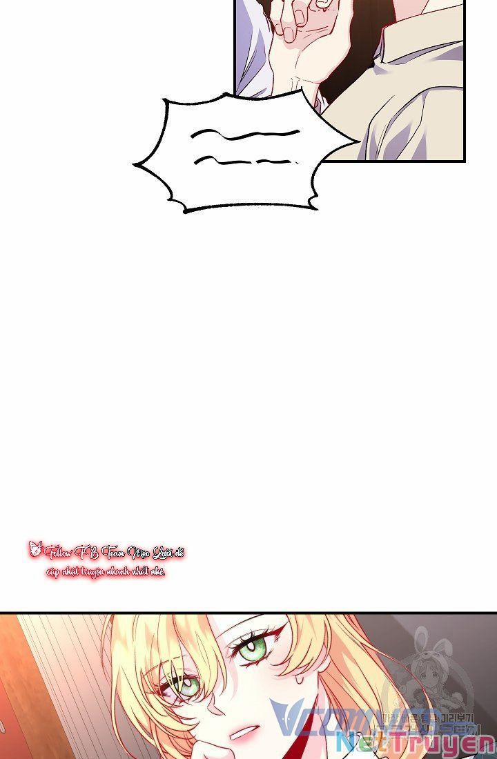 Chúng Ta Đã Kết Hôn 17 trang 44