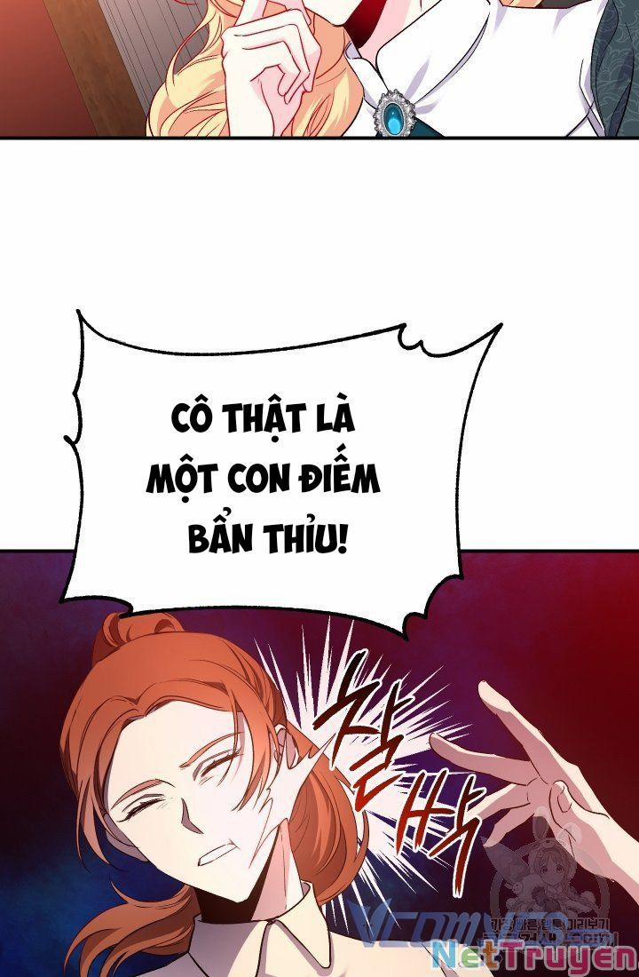 Chúng Ta Đã Kết Hôn 17 trang 45