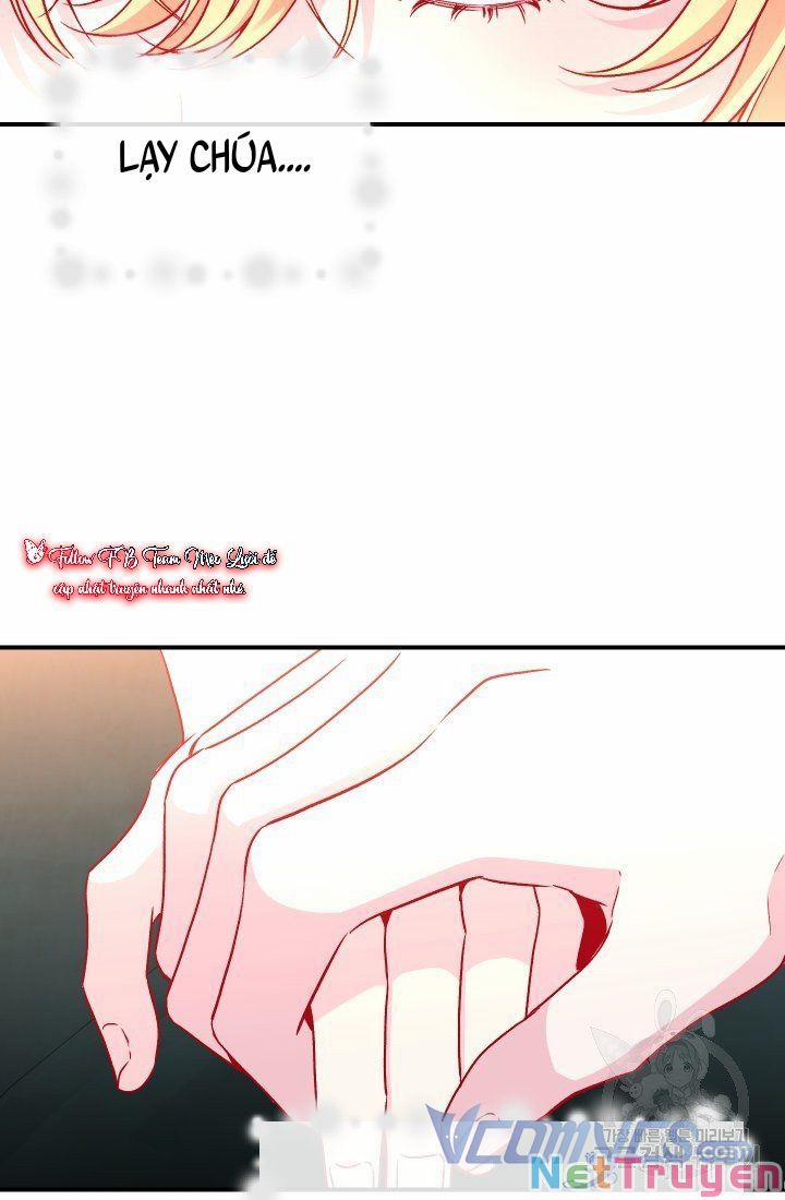 Chúng Ta Đã Kết Hôn 17 trang 47