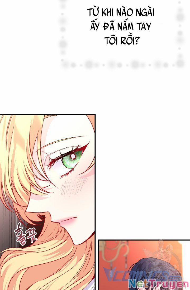 Chúng Ta Đã Kết Hôn 17 trang 48