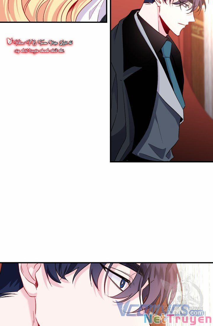 Chúng Ta Đã Kết Hôn 17 trang 49