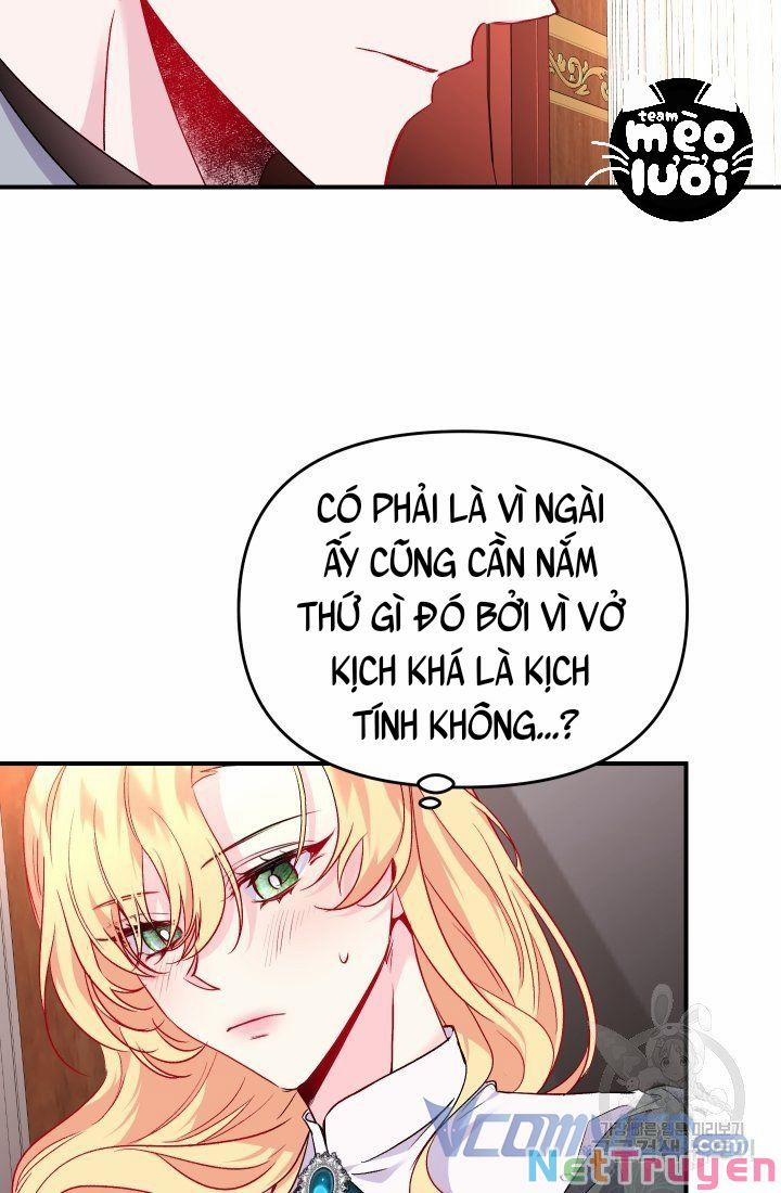 Chúng Ta Đã Kết Hôn 17 trang 50