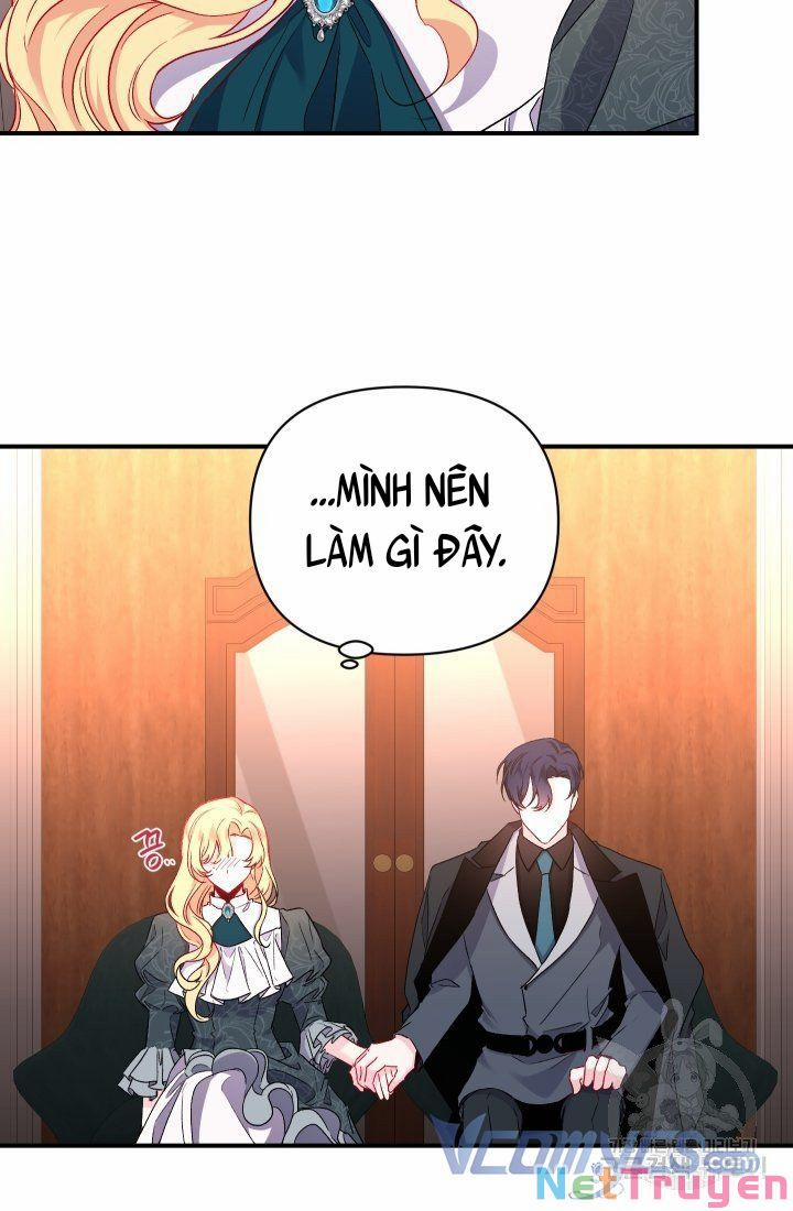 Chúng Ta Đã Kết Hôn 17 trang 51