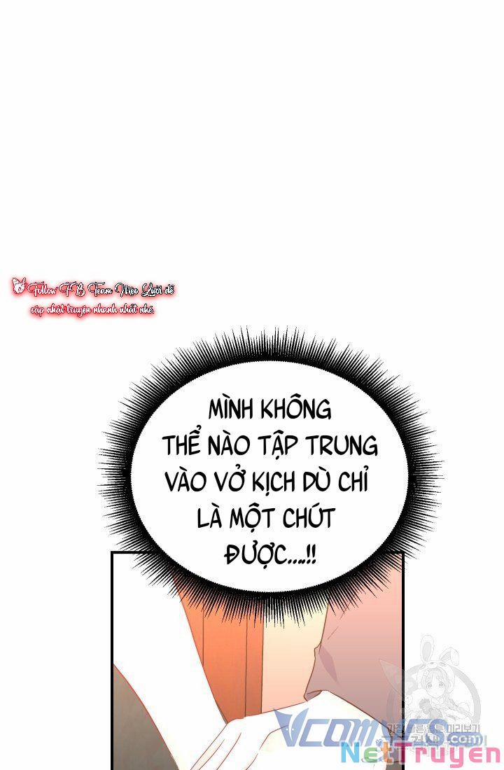 Chúng Ta Đã Kết Hôn 17 trang 52