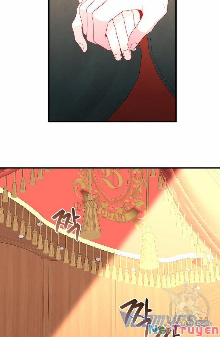 Chúng Ta Đã Kết Hôn 17 trang 53