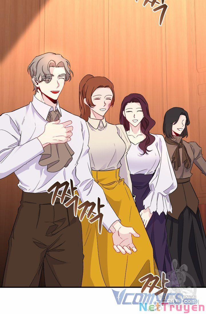 Chúng Ta Đã Kết Hôn 17 trang 54