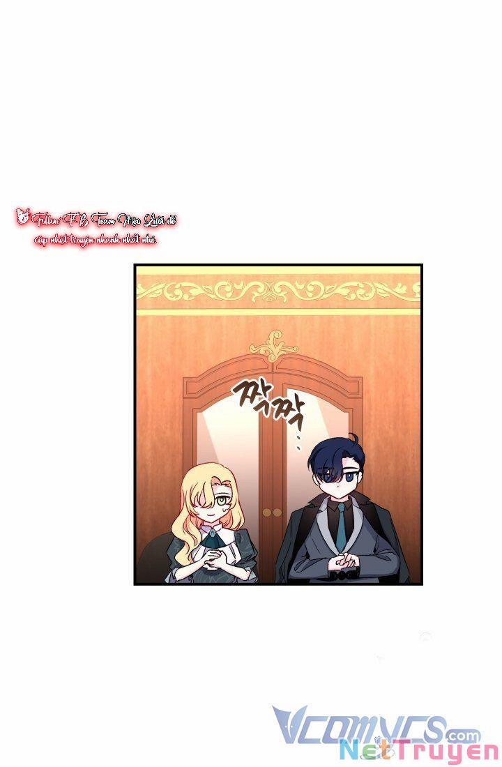 Chúng Ta Đã Kết Hôn 17 trang 55