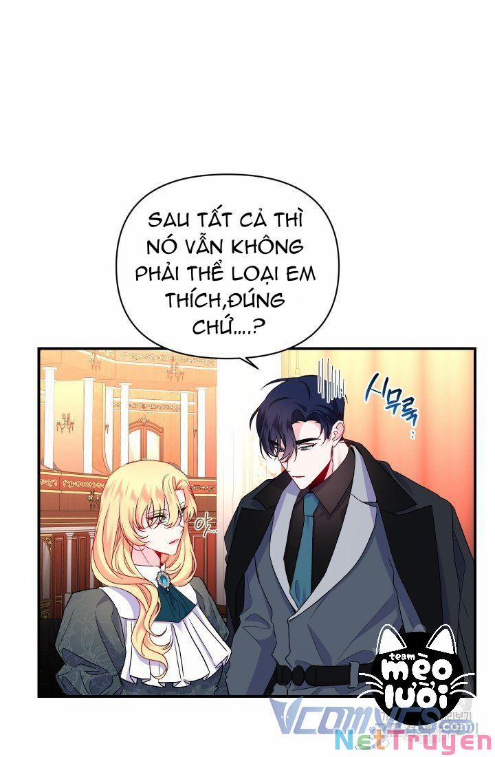 Chúng Ta Đã Kết Hôn 17 trang 58