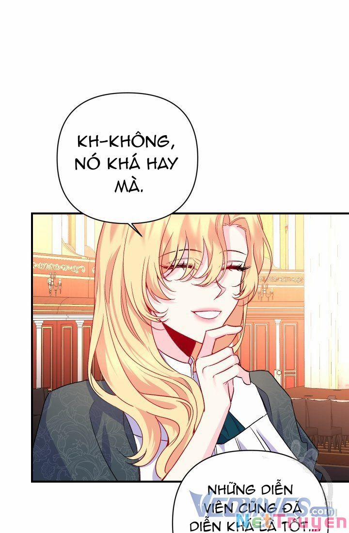 Chúng Ta Đã Kết Hôn 17 trang 59