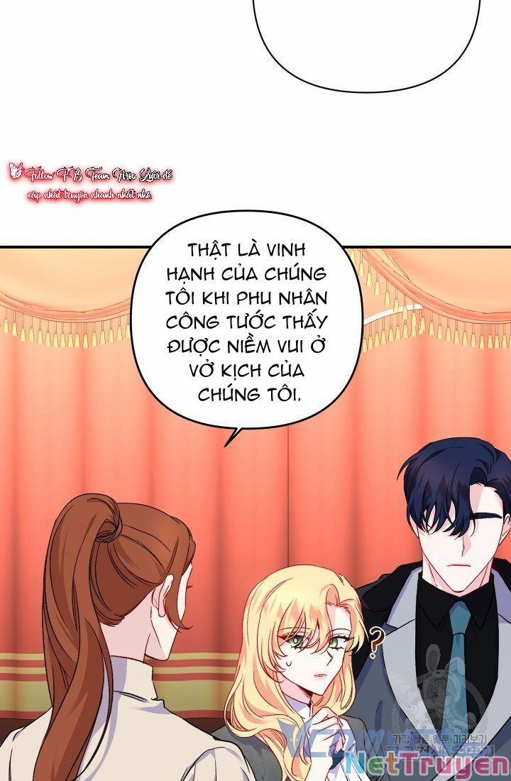 Chúng Ta Đã Kết Hôn 17 trang 60