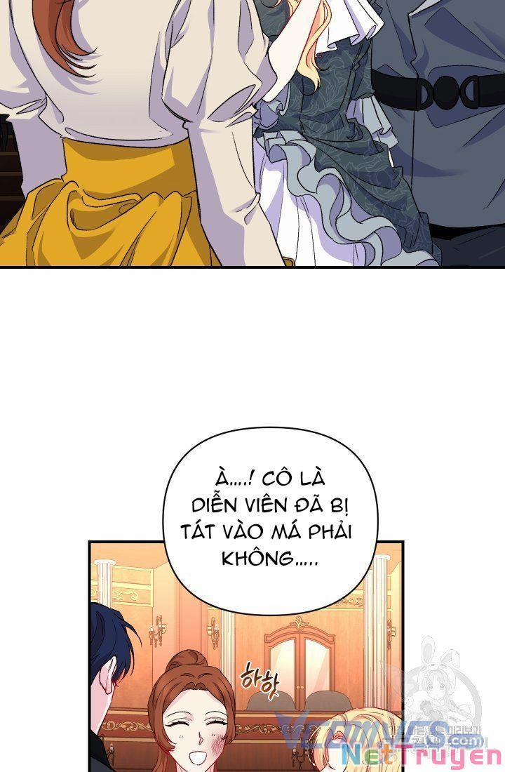 Chúng Ta Đã Kết Hôn 17 trang 61