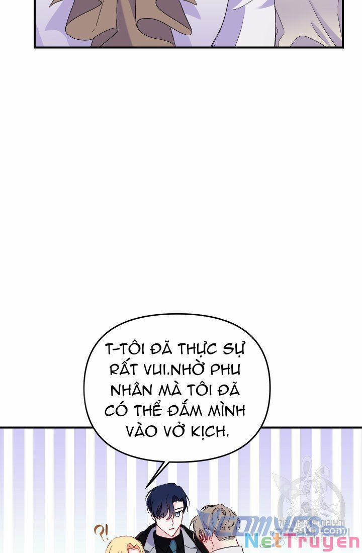 Chúng Ta Đã Kết Hôn 17 trang 64