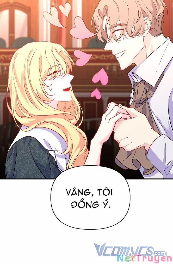 Chúng Ta Đã Kết Hôn 17 trang 66