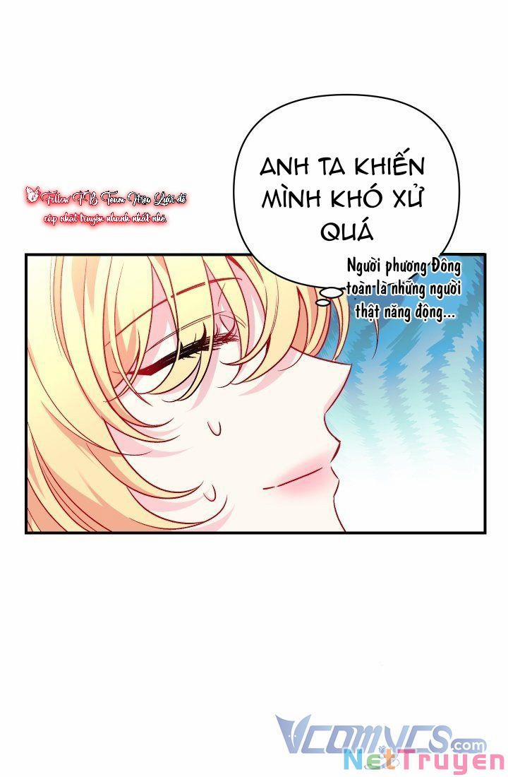 Chúng Ta Đã Kết Hôn 17 trang 67