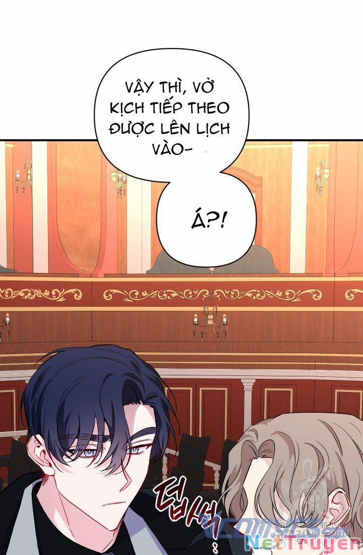 Chúng Ta Đã Kết Hôn 17 trang 68