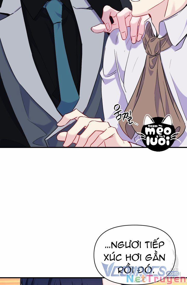 Chúng Ta Đã Kết Hôn 17 trang 69