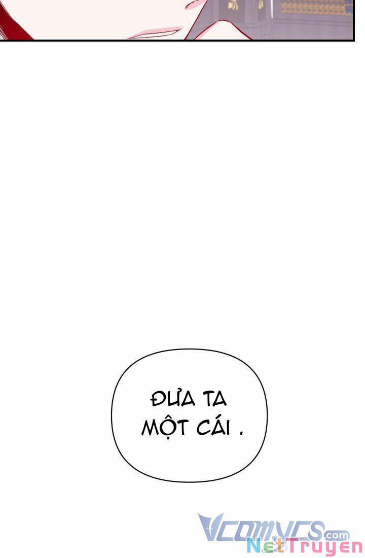 Chúng Ta Đã Kết Hôn 17 trang 7