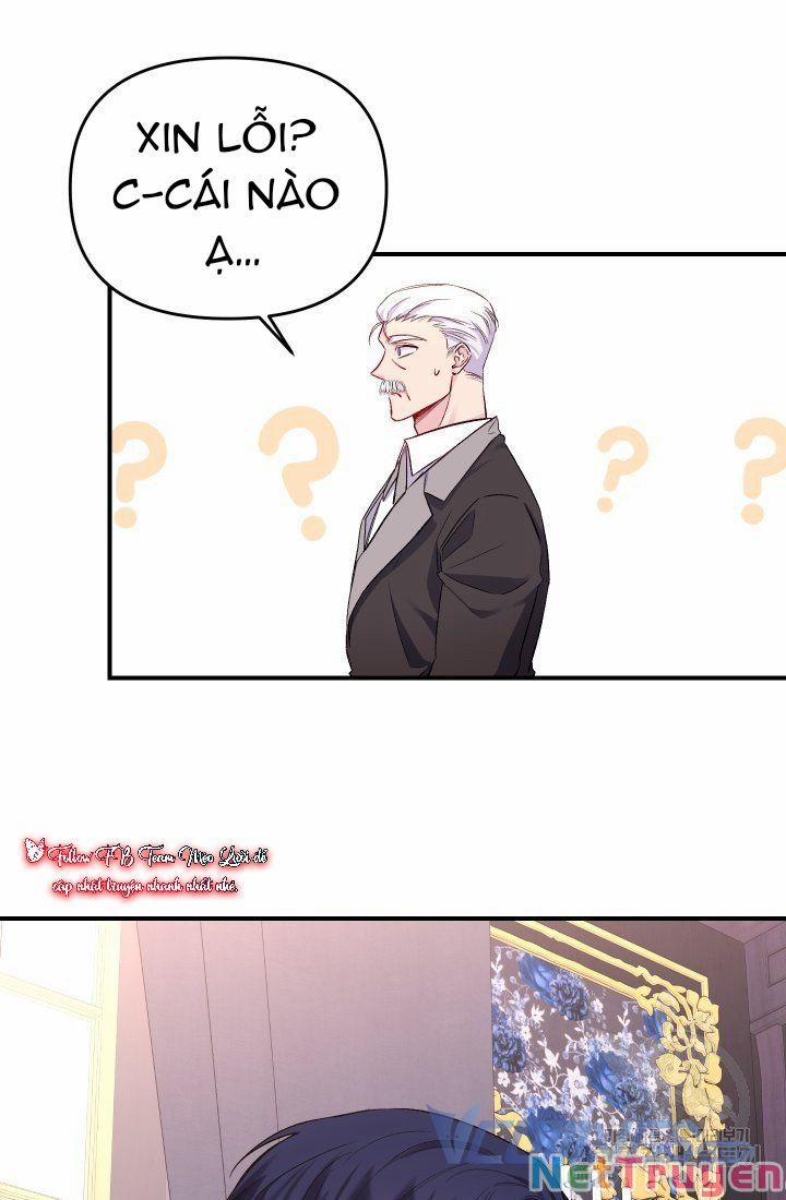 Chúng Ta Đã Kết Hôn 17 trang 8