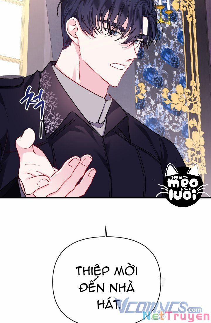 Chúng Ta Đã Kết Hôn 17 trang 9