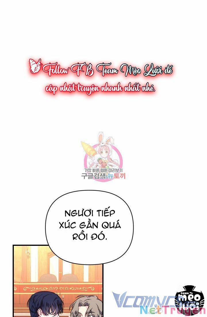 Chúng Ta Đã Kết Hôn 18 trang 0