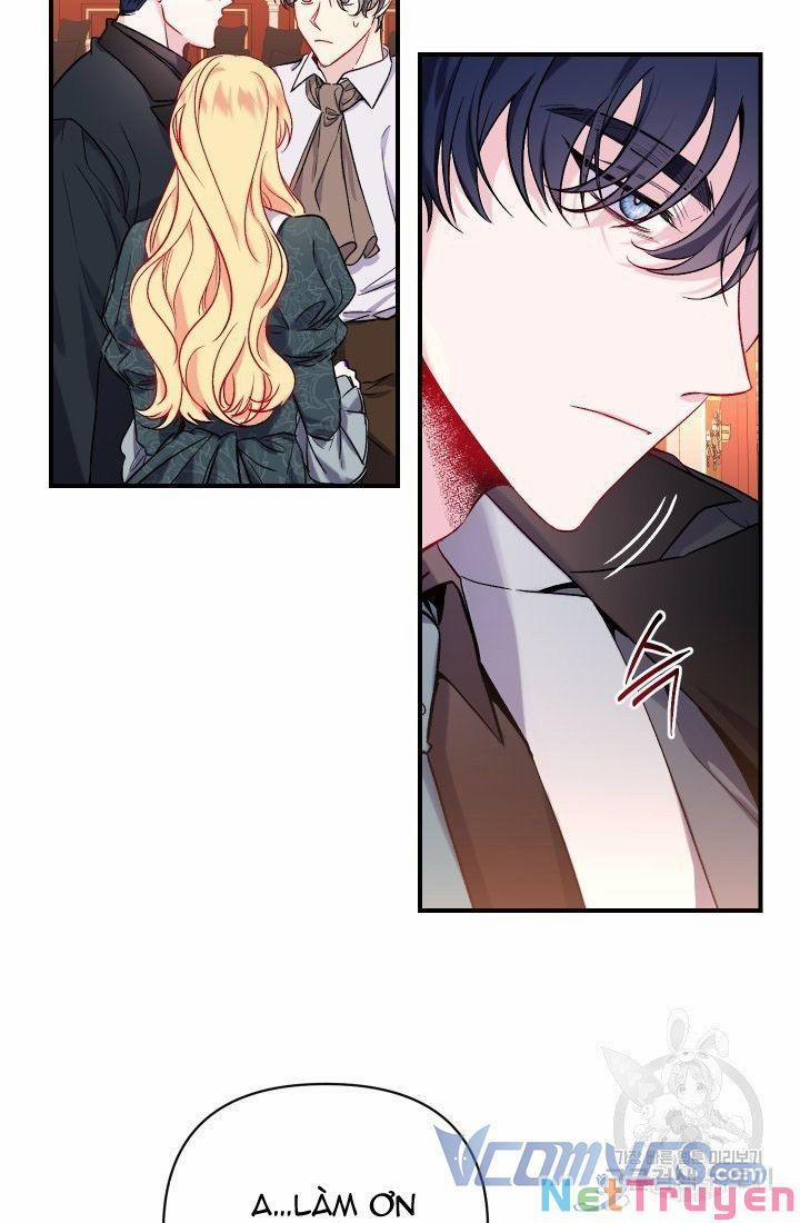 Chúng Ta Đã Kết Hôn 18 trang 1