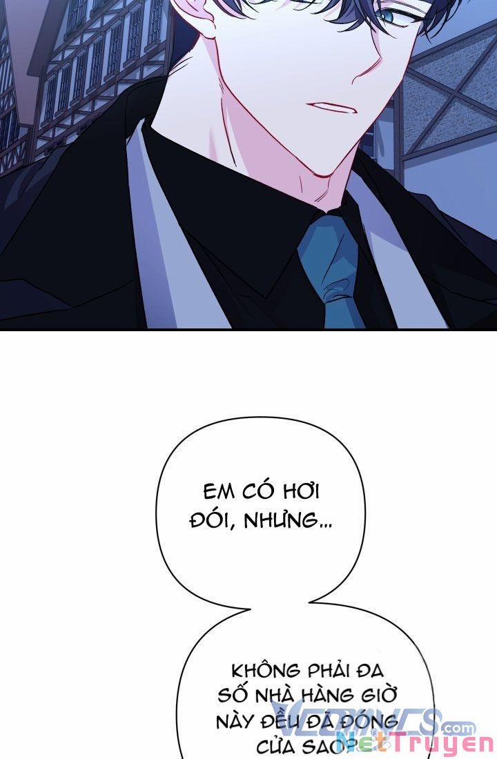 Chúng Ta Đã Kết Hôn 18 trang 12