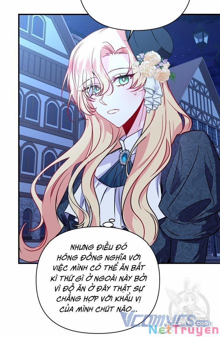 Chúng Ta Đã Kết Hôn 18 trang 13