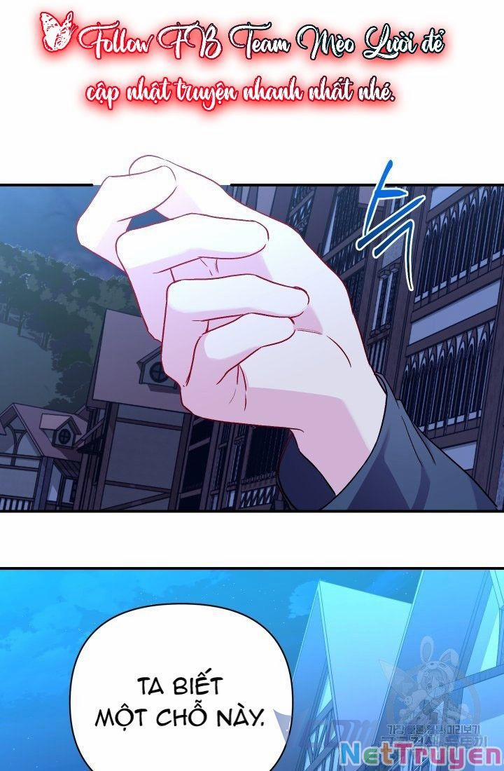 Chúng Ta Đã Kết Hôn 18 trang 14