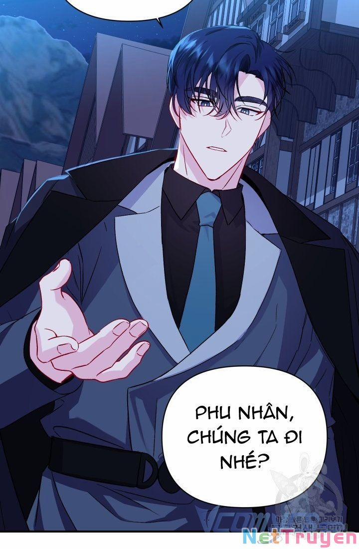 Chúng Ta Đã Kết Hôn 18 trang 15