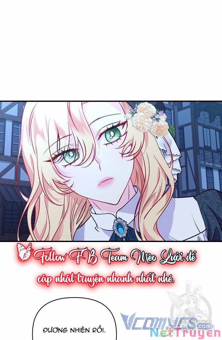 Chúng Ta Đã Kết Hôn 18 trang 16