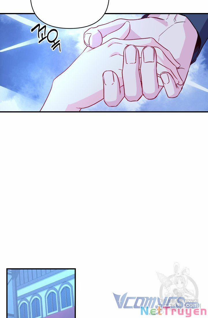 Chúng Ta Đã Kết Hôn 18 trang 17