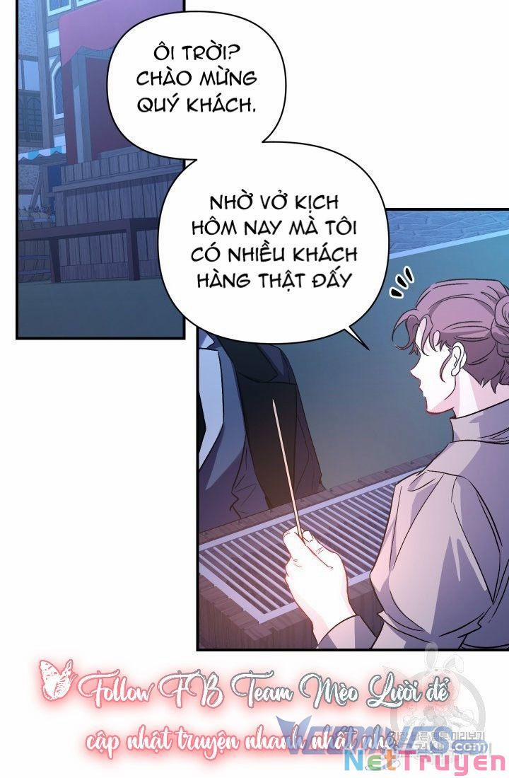 Chúng Ta Đã Kết Hôn 18 trang 18