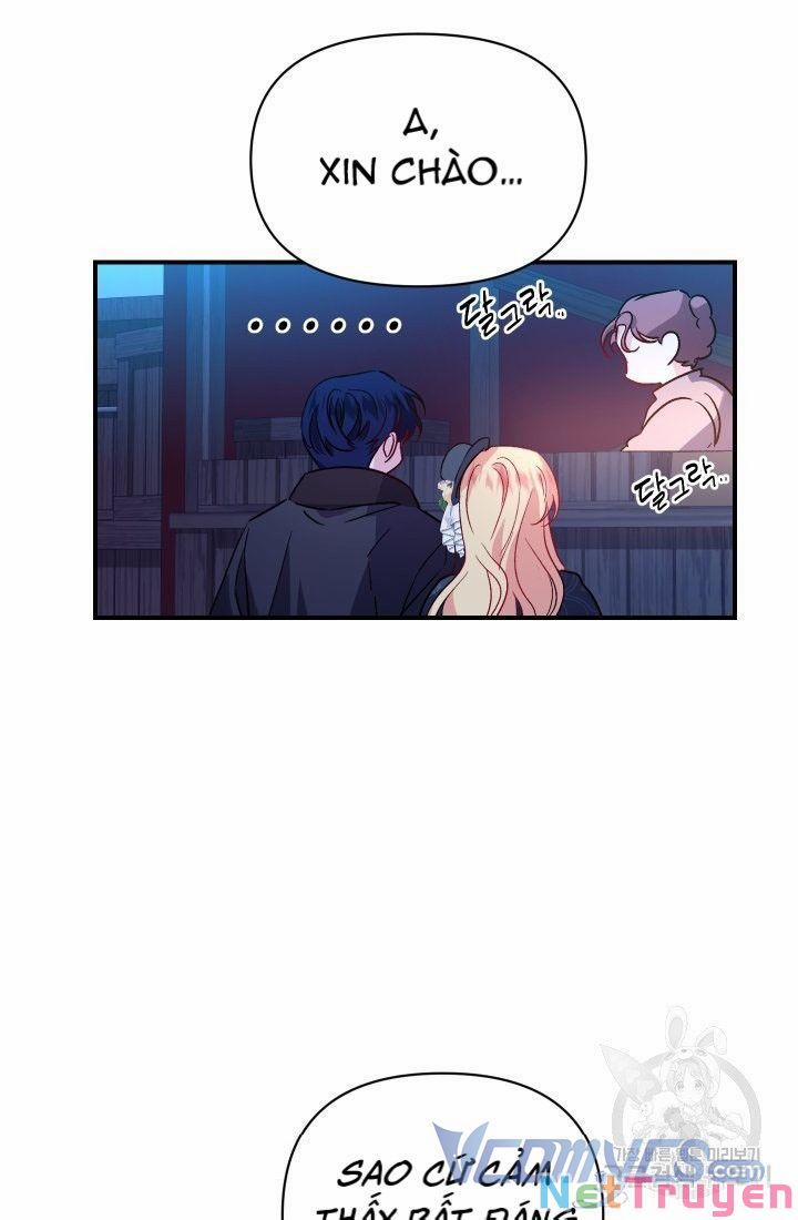 Chúng Ta Đã Kết Hôn 18 trang 19