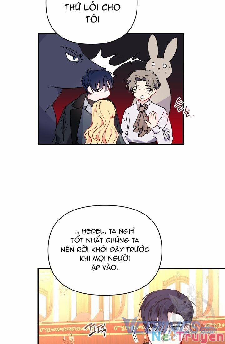 Chúng Ta Đã Kết Hôn 18 trang 2