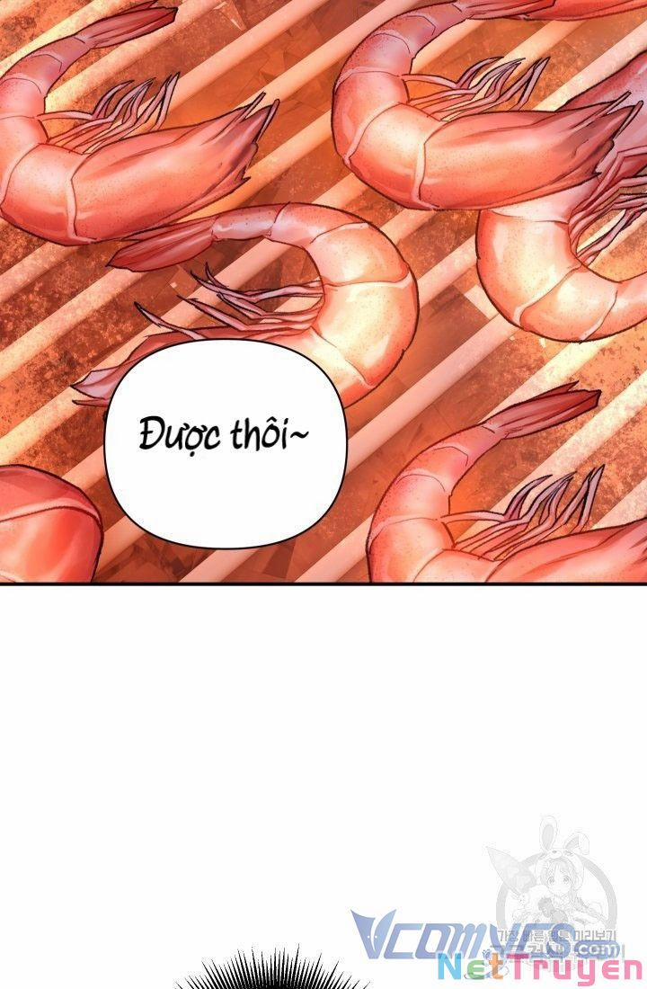 Chúng Ta Đã Kết Hôn 18 trang 21
