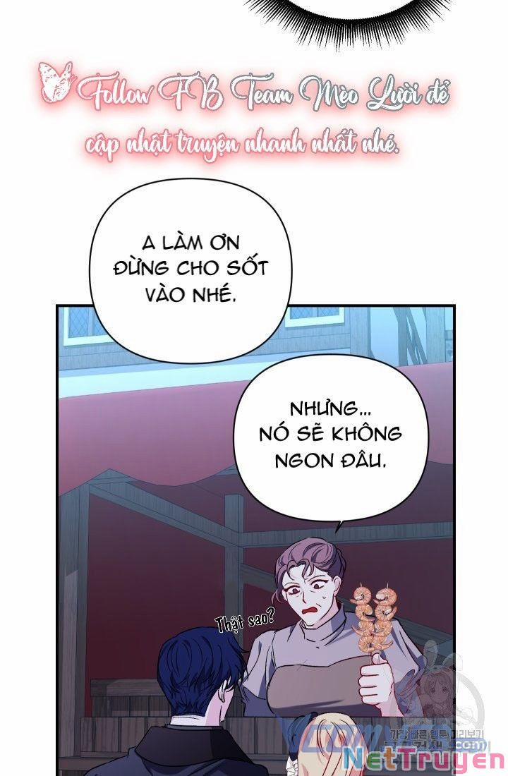 Chúng Ta Đã Kết Hôn 18 trang 23