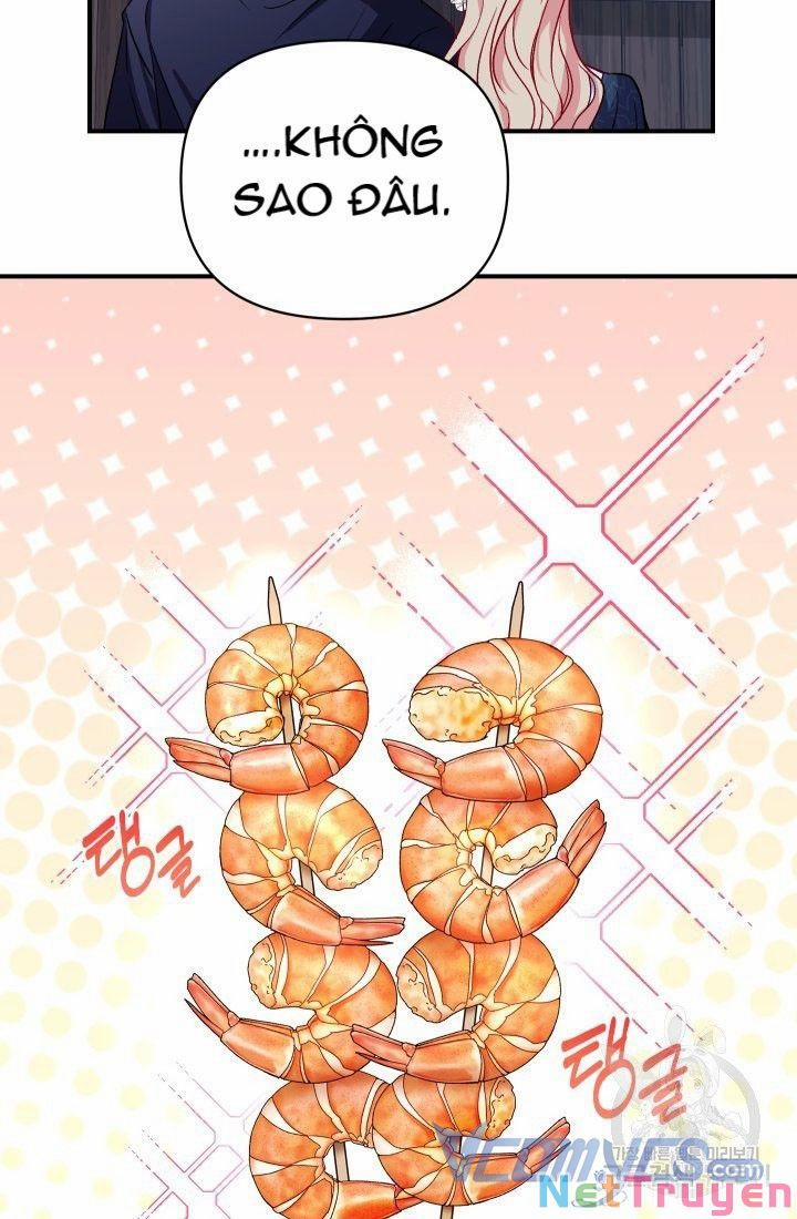 Chúng Ta Đã Kết Hôn 18 trang 24